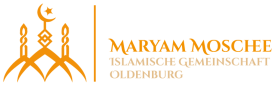 المدرسة القرآنية – أولدنبورغ